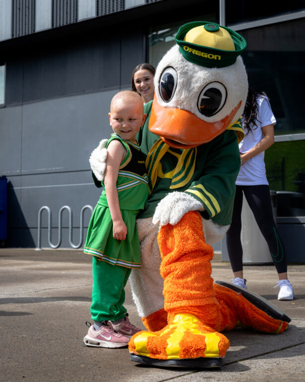 2026-04-11_EMMY_DK39