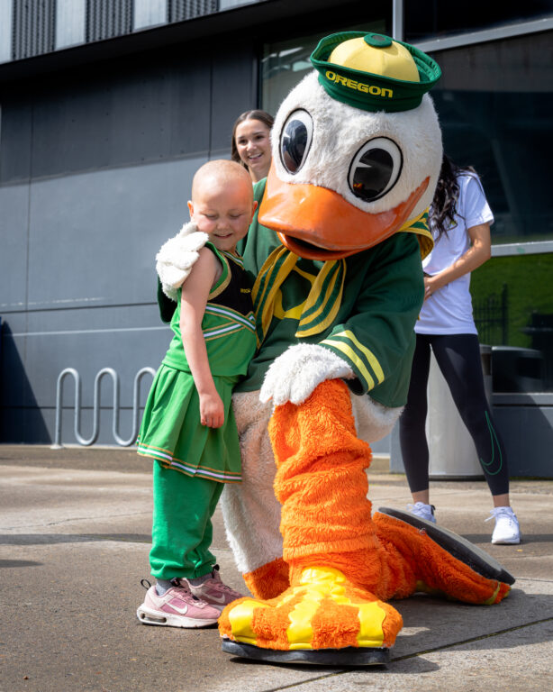 2026-04-11_EMMY_DK40