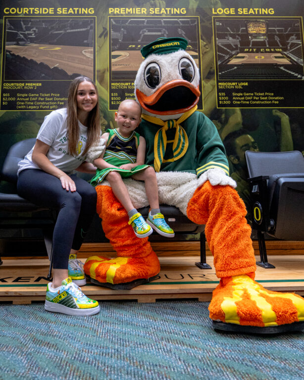 2026-04-11_EMMY_DK44