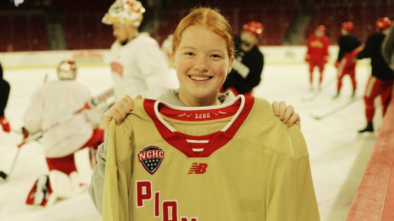 Denver Hockey18