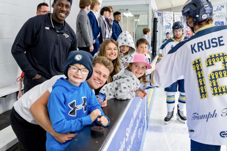 Janesville Jets(9)