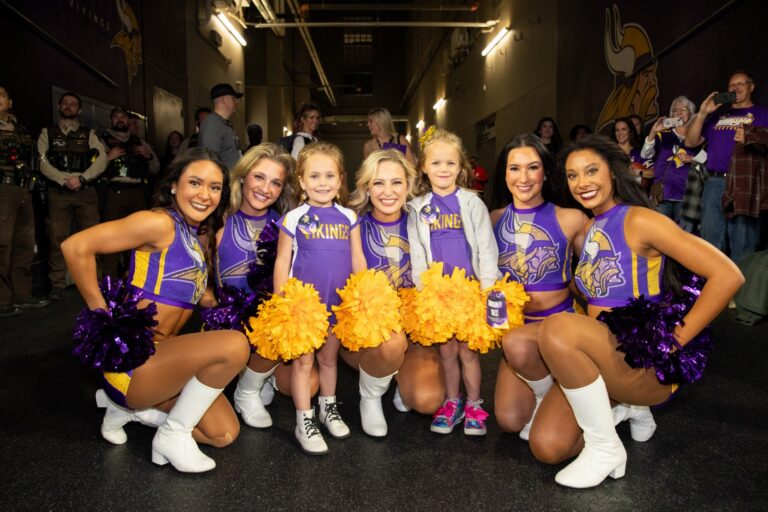 Minnesota Vikings5