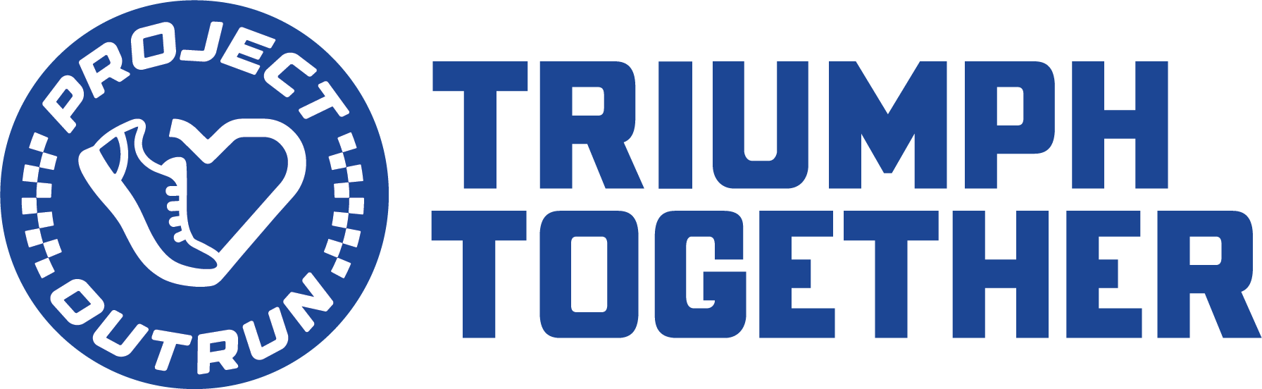 POSolidCircle_TTstacked_OneColorBlue