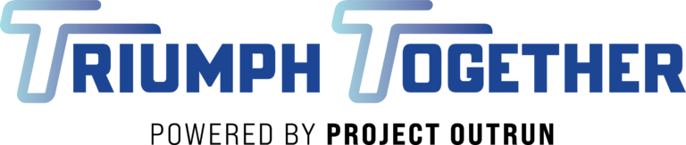 PO_TriumphTogether_Logo_Horiz-Tagline_FullColor