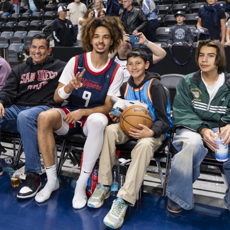 SD Clippers6