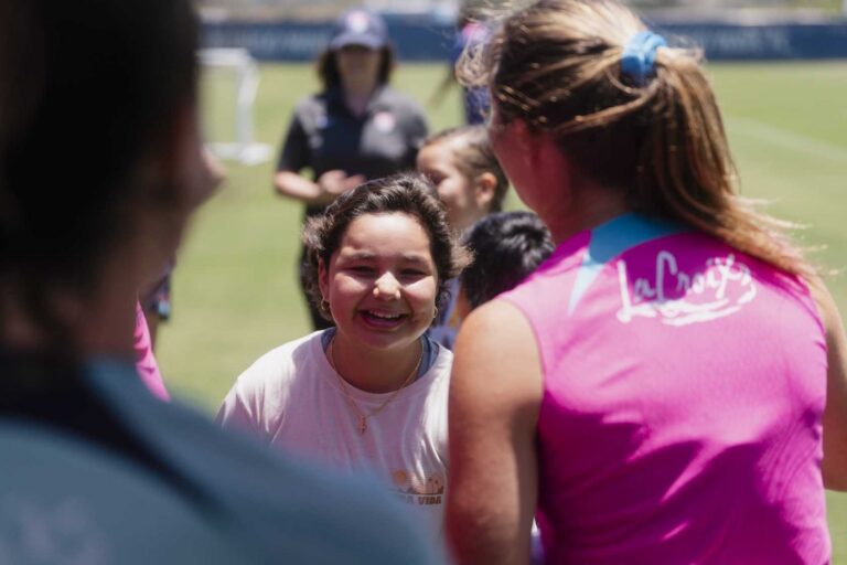 San Diego Wave 202417