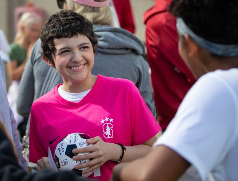 Stanford Soccer2