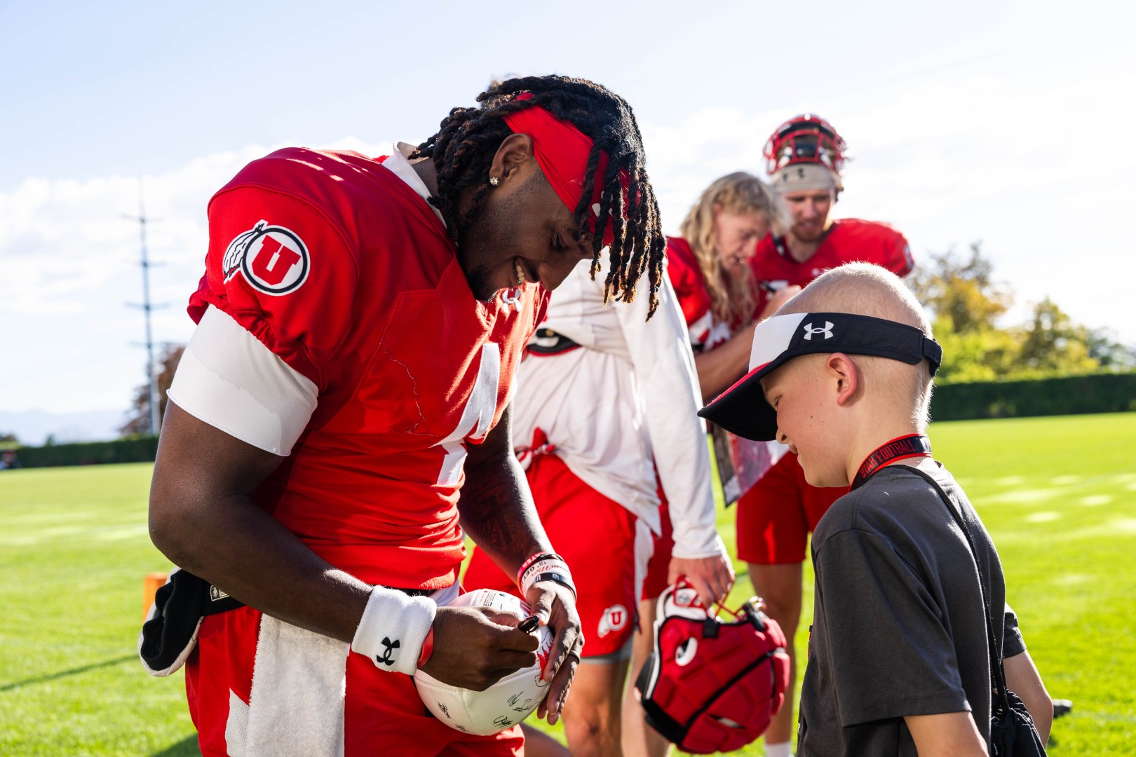 Utah Football11