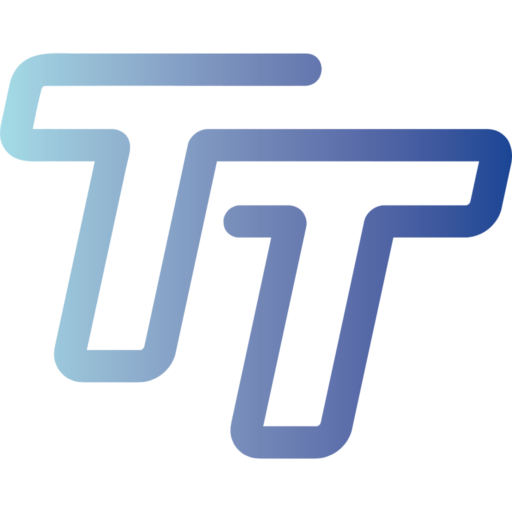 https://www.triumphtogether.net/wp-content/uploads/cropped-TT.png
