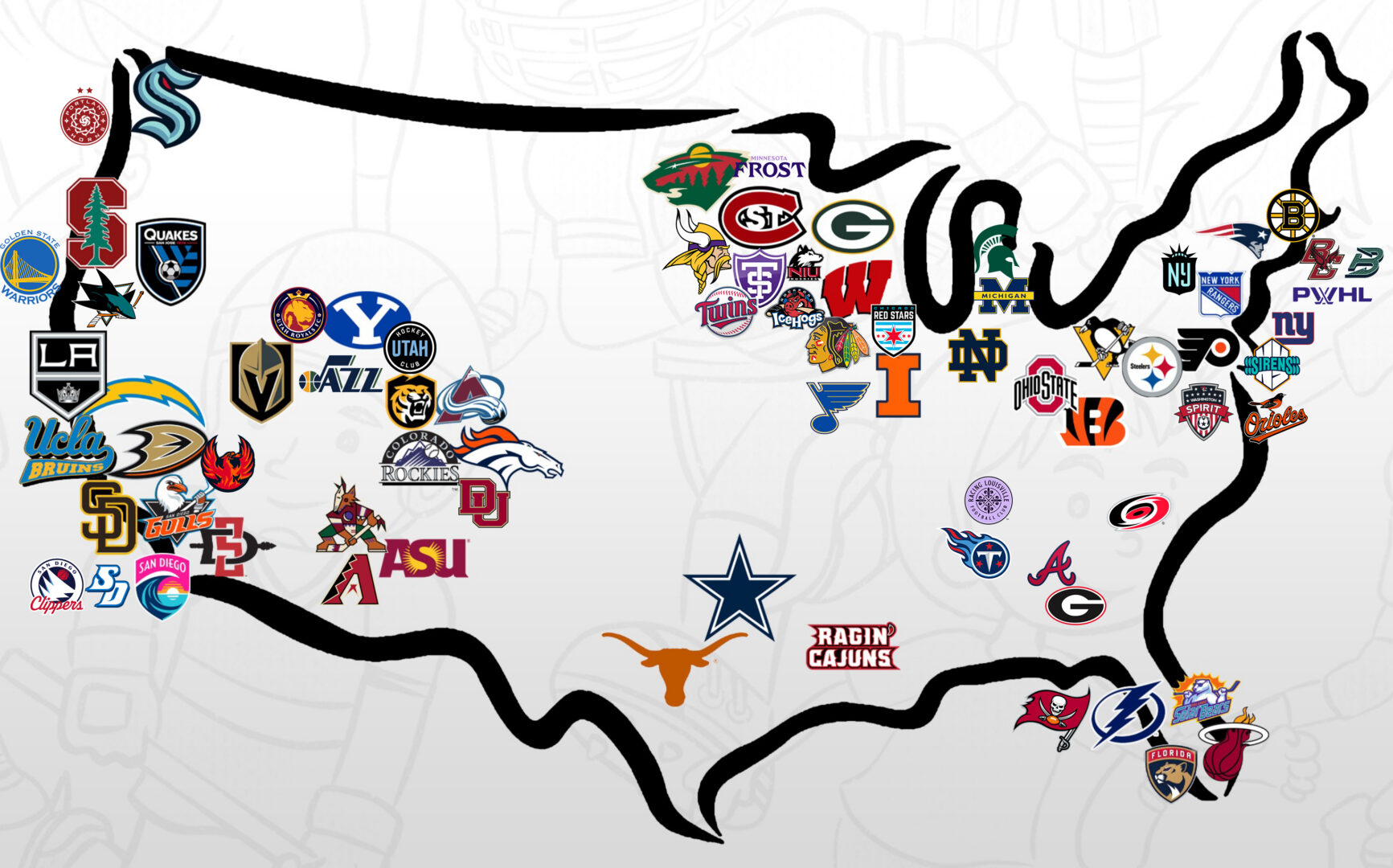 tt-map